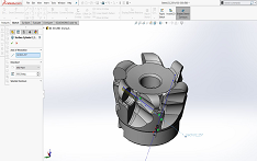 netural-cad-to-editable-cad